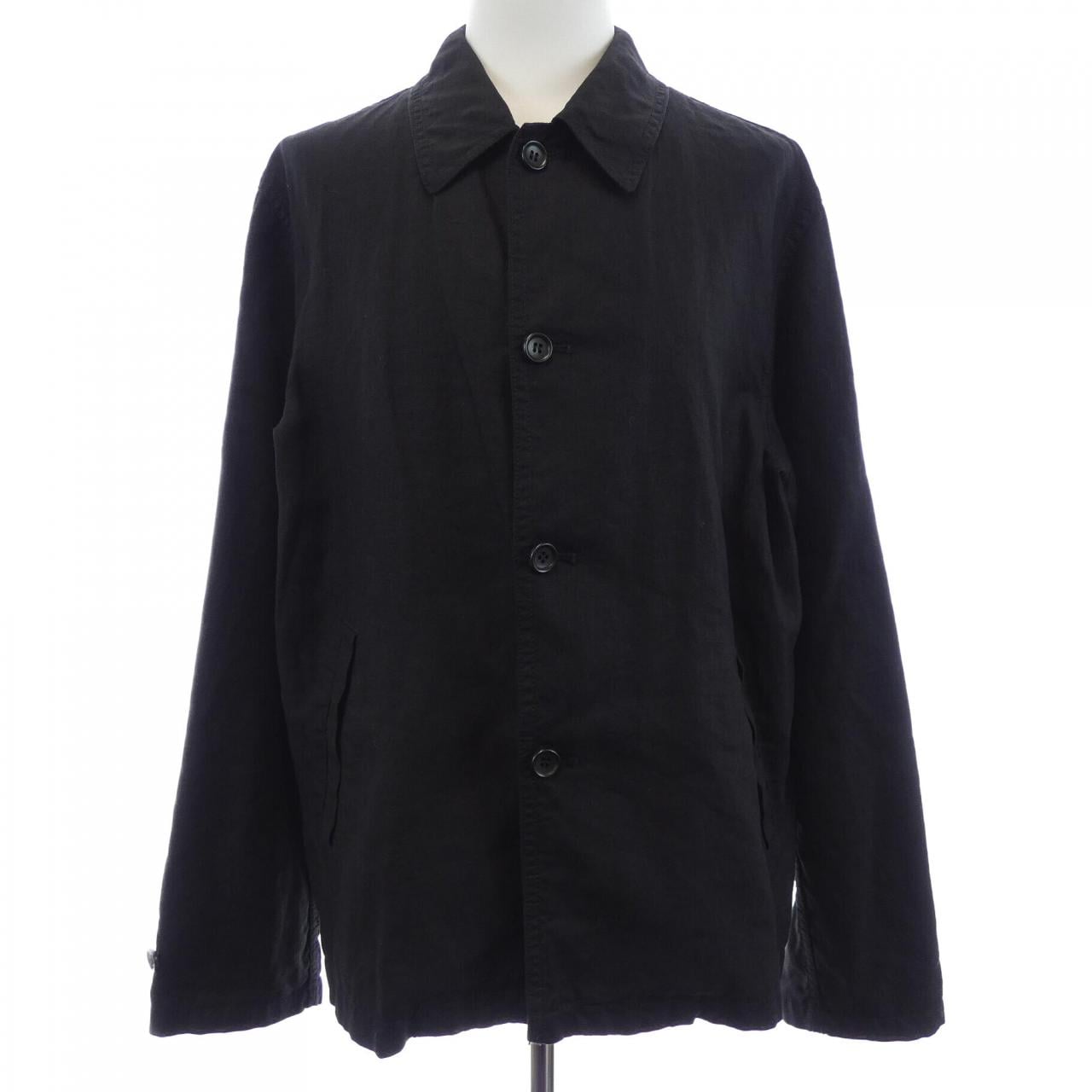 コムデギャルソンオム COMME des GARCONS HOMME HM-J078 ジャケット