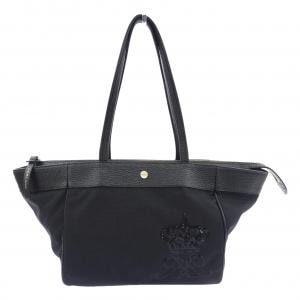 エイディエムジェイ ADMJ BAG