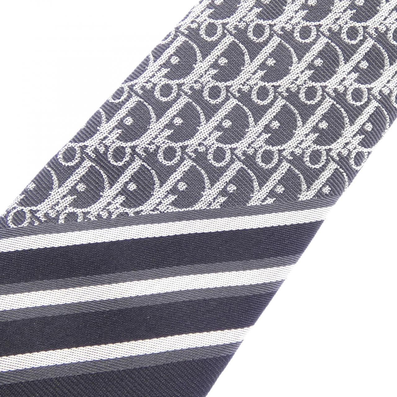 ディオール DIOR NECKTIE