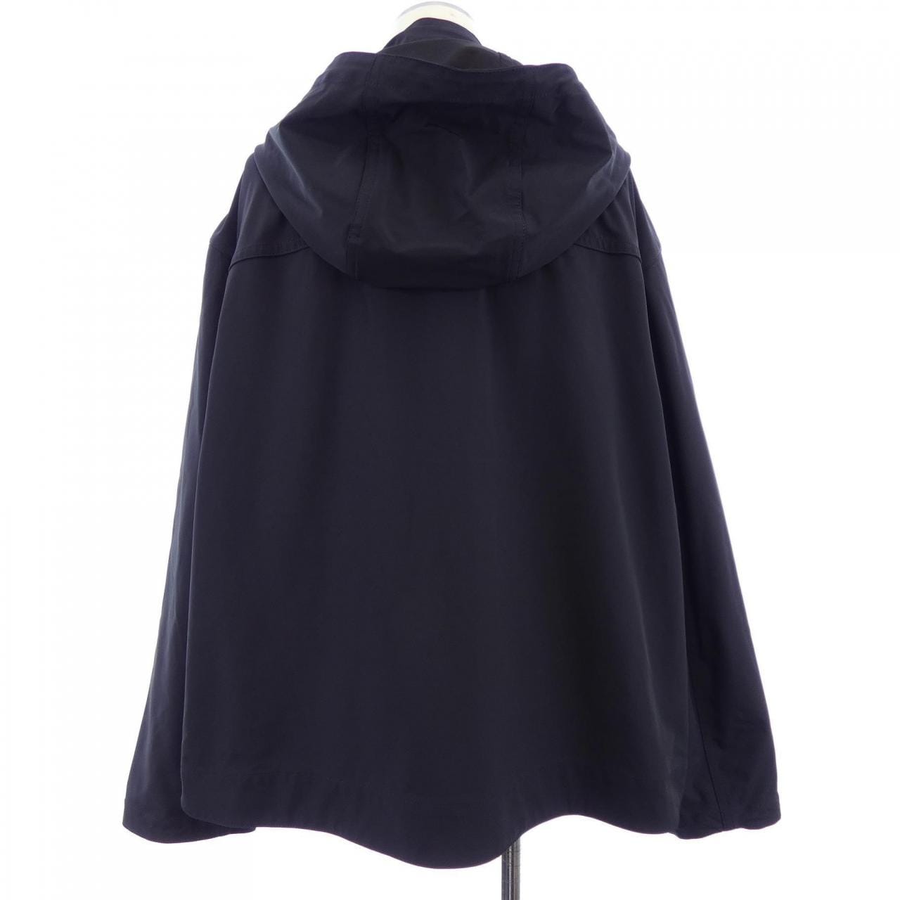エルメス HERMES 652940HL ジャケット