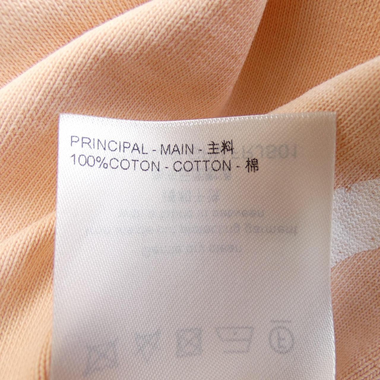 ルイヴィトン LOUIS VUITTON FRJS01GPV スカート