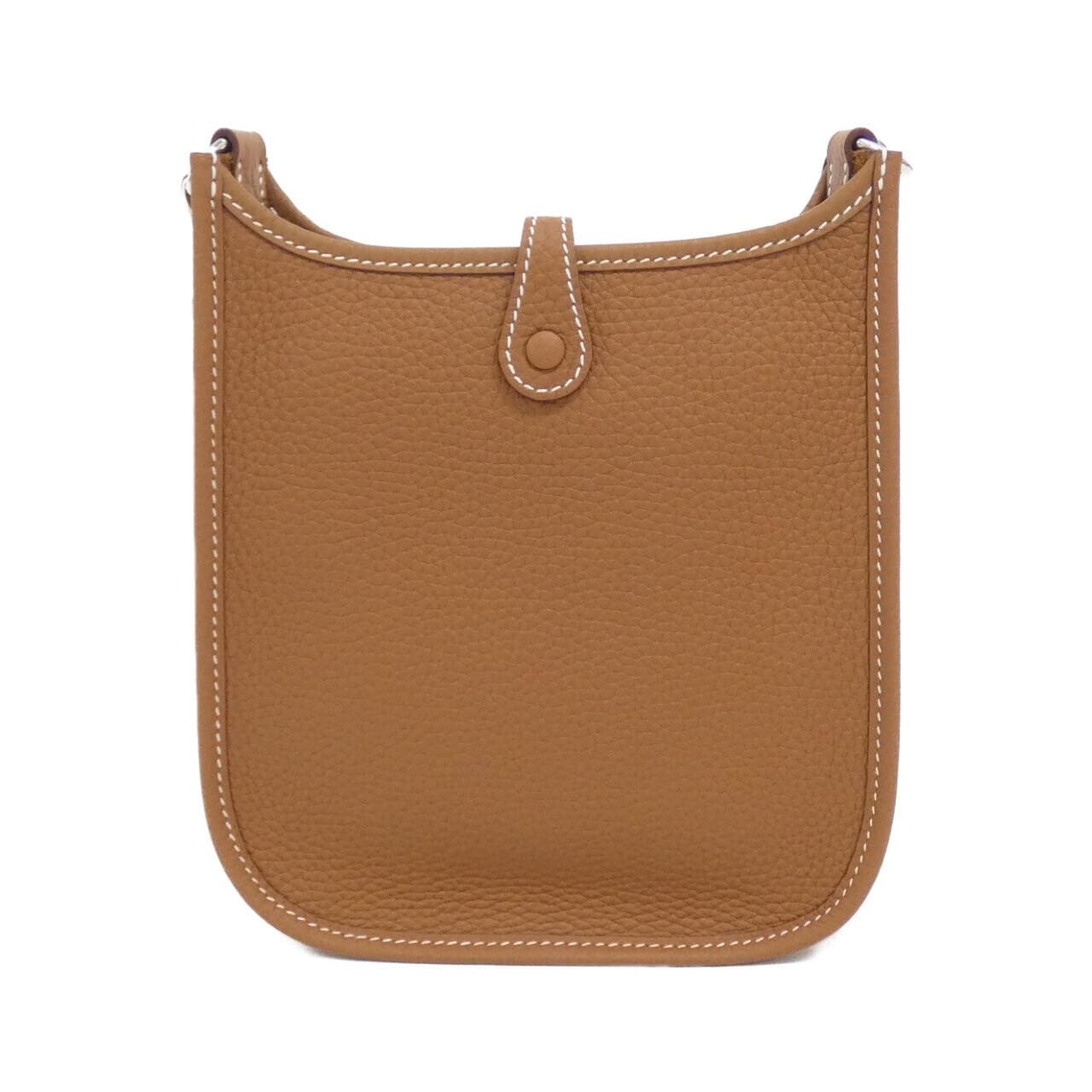 【未使用品】エルメス エヴリン アマゾン 16cm 069426CK ショルダーバッグ