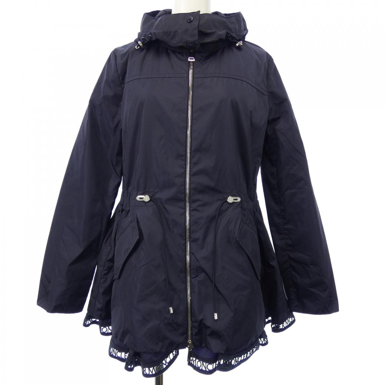 モンクレール MONCLER LOTY ジャケット