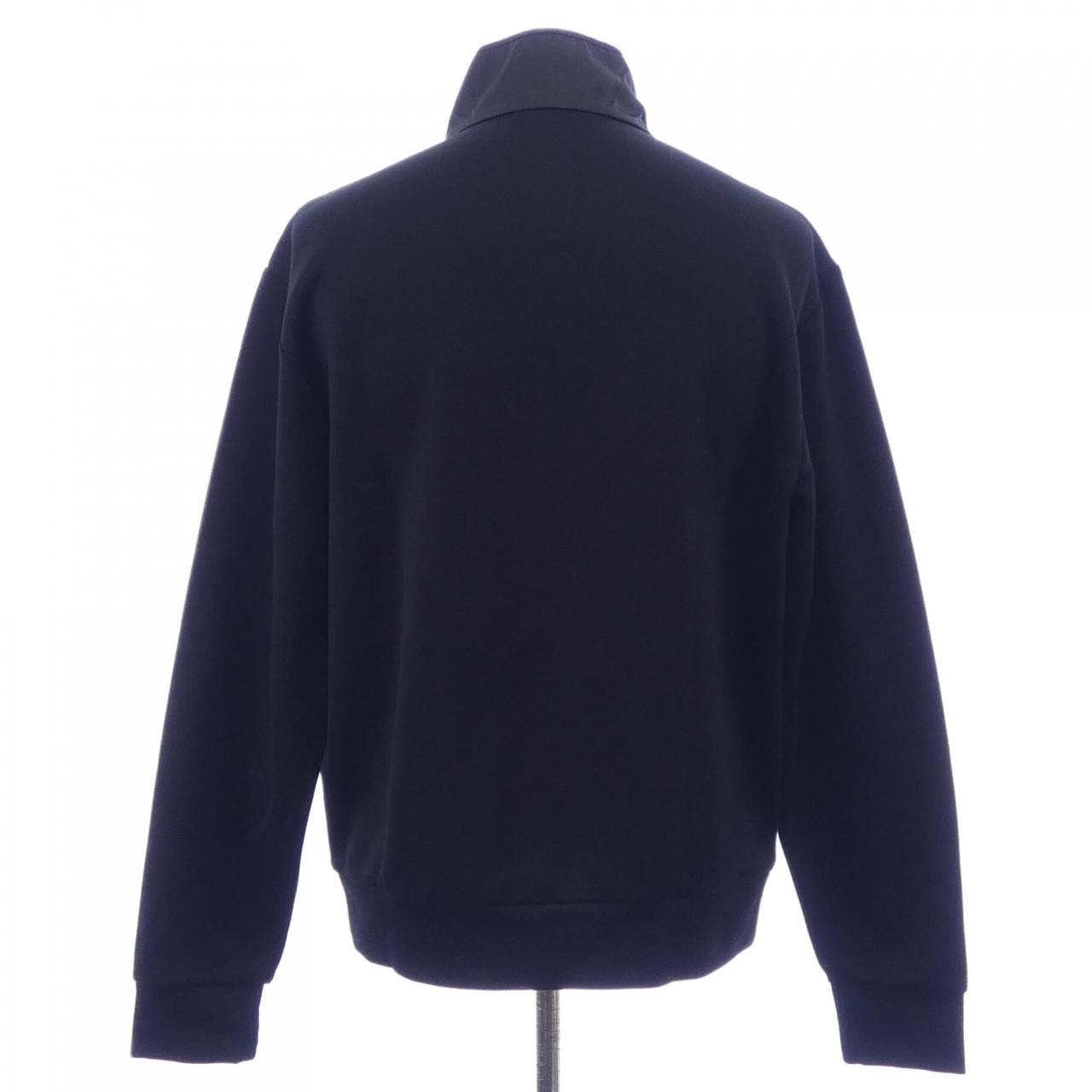 プラダ PRADA トライアングルロゴ UJL20D SOOO 11JE トップス