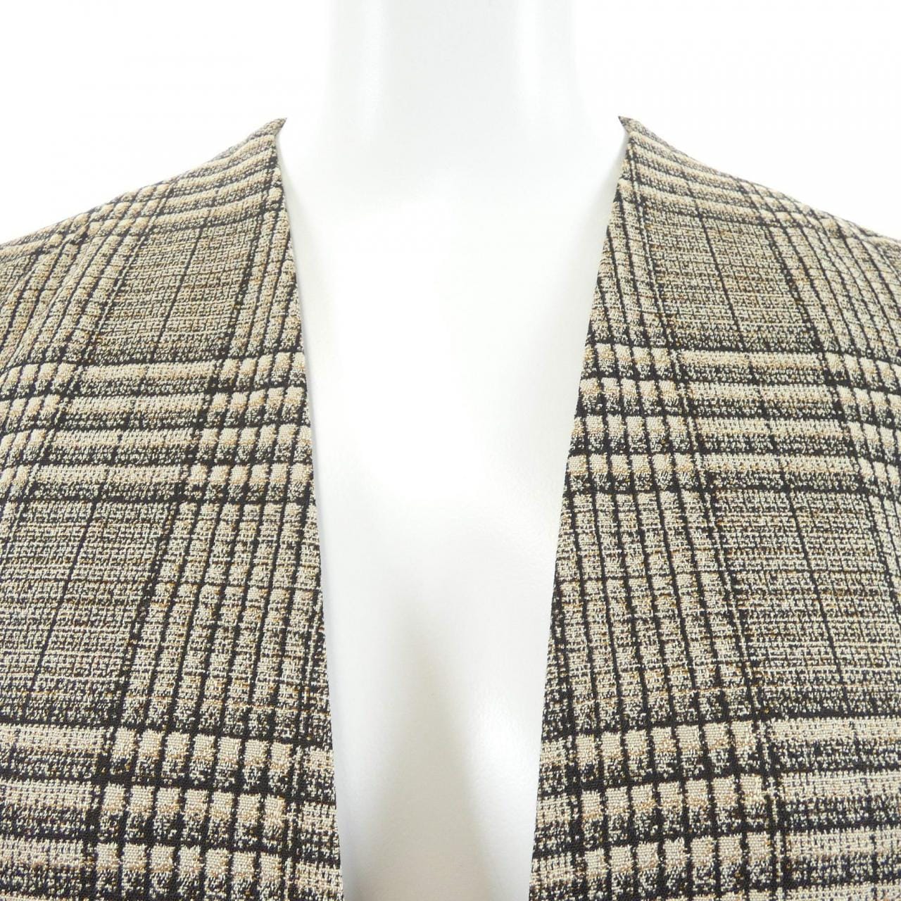 セオリーリュクス Theory luxe 03-8109625-990-038 ジャケット