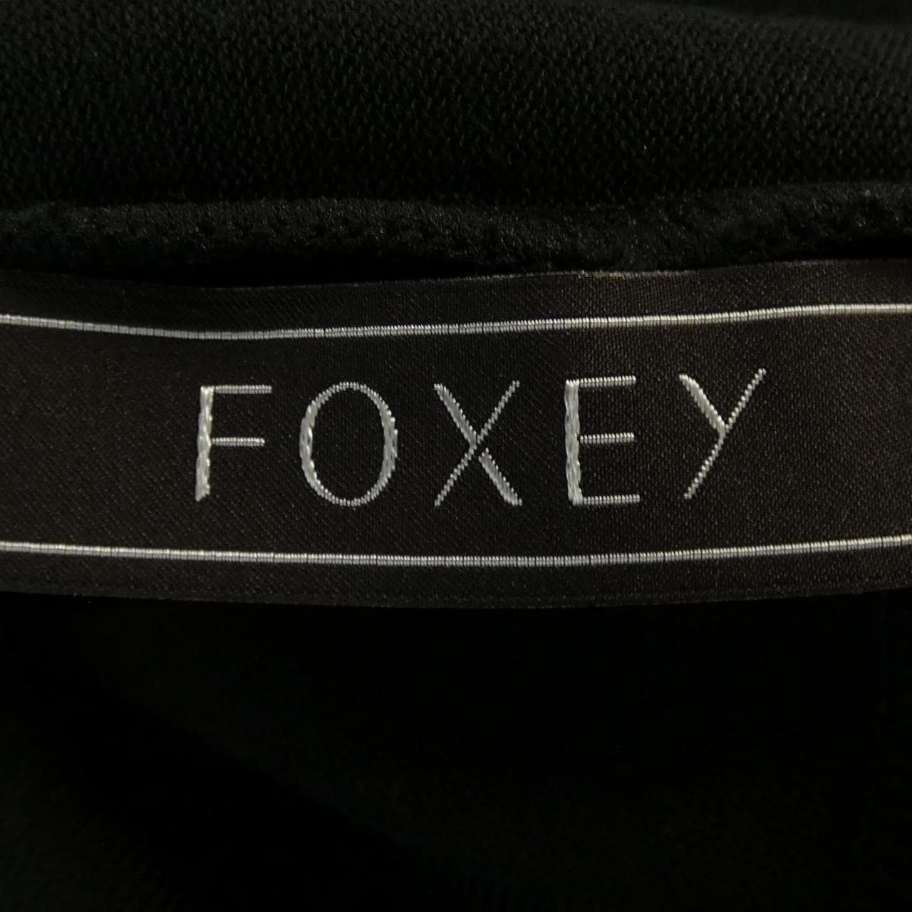 コメ兵｜フォクシー FOXEY タンクトップ｜フォクシー｜レディース