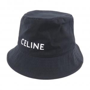 CELINE赛琳 帽子