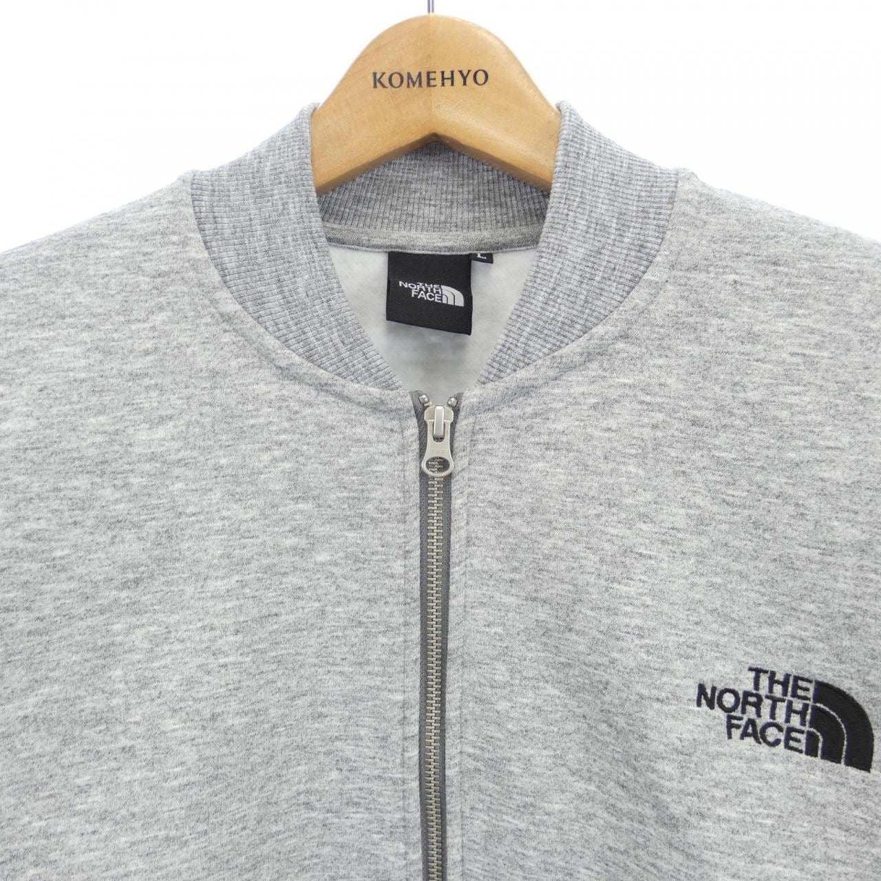 The North Face THE NORTH FACE blouson