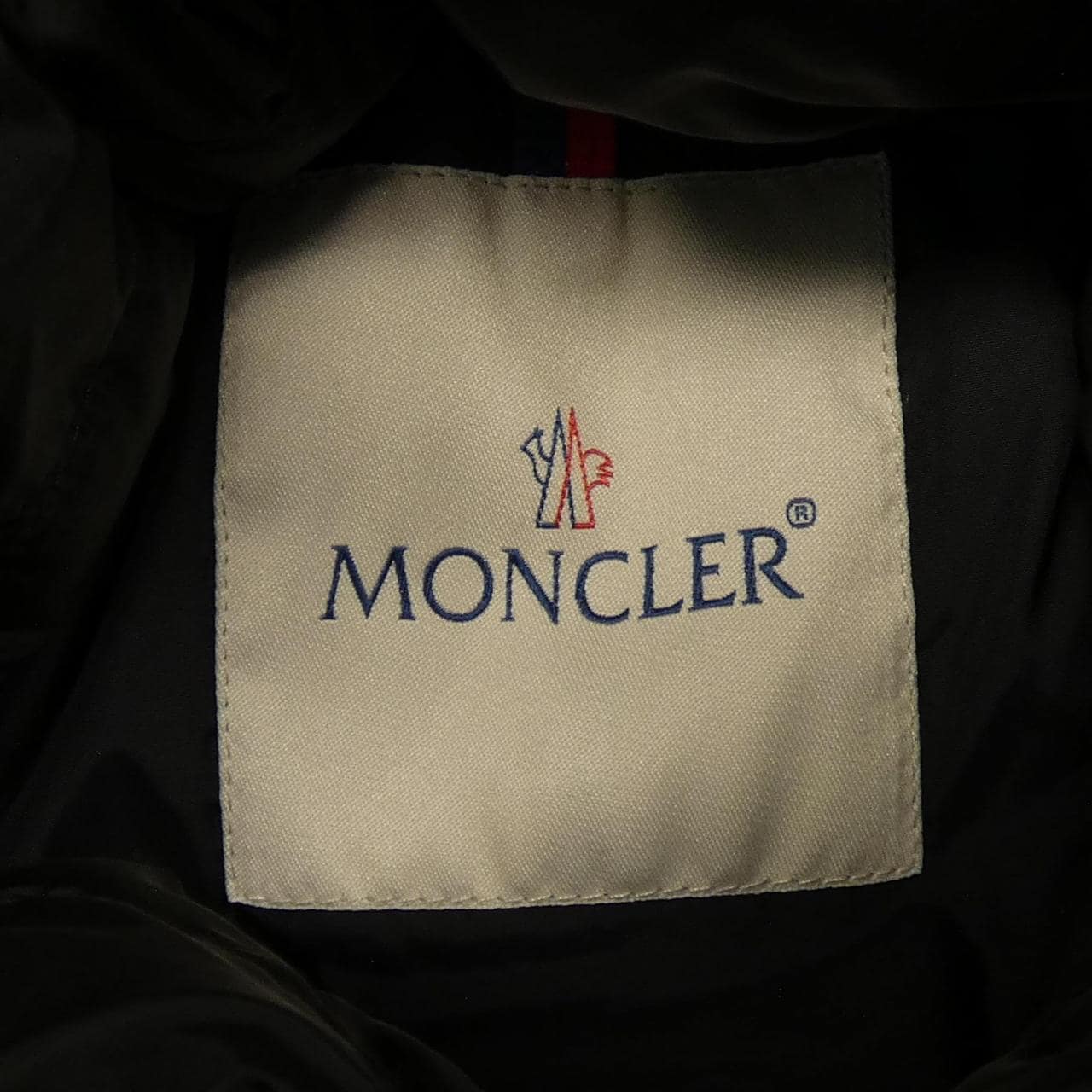 MONCLER蒙克勒羽絨服