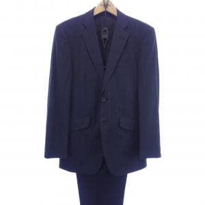 ポールスミスロンドン Paul Smith LONDON スーツ