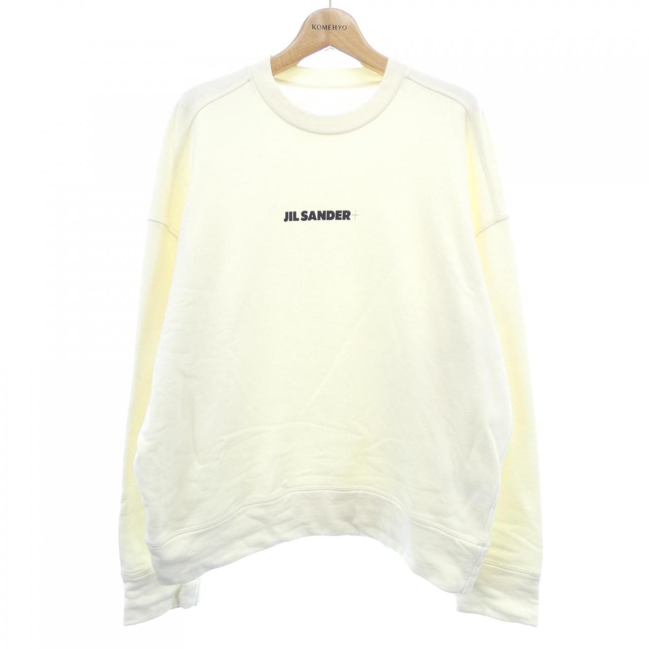 JIL SANDER+ JIL SANDER+ 卫衣