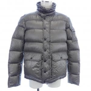 モンクレール MONCLER ダウンジャケット