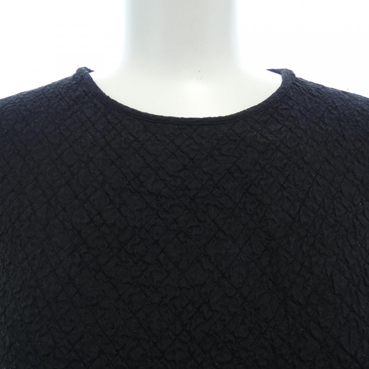 シャネル CHANEL トップス