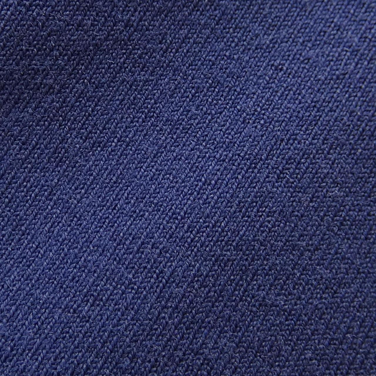 クルチアーニ Cruciani ジャケット