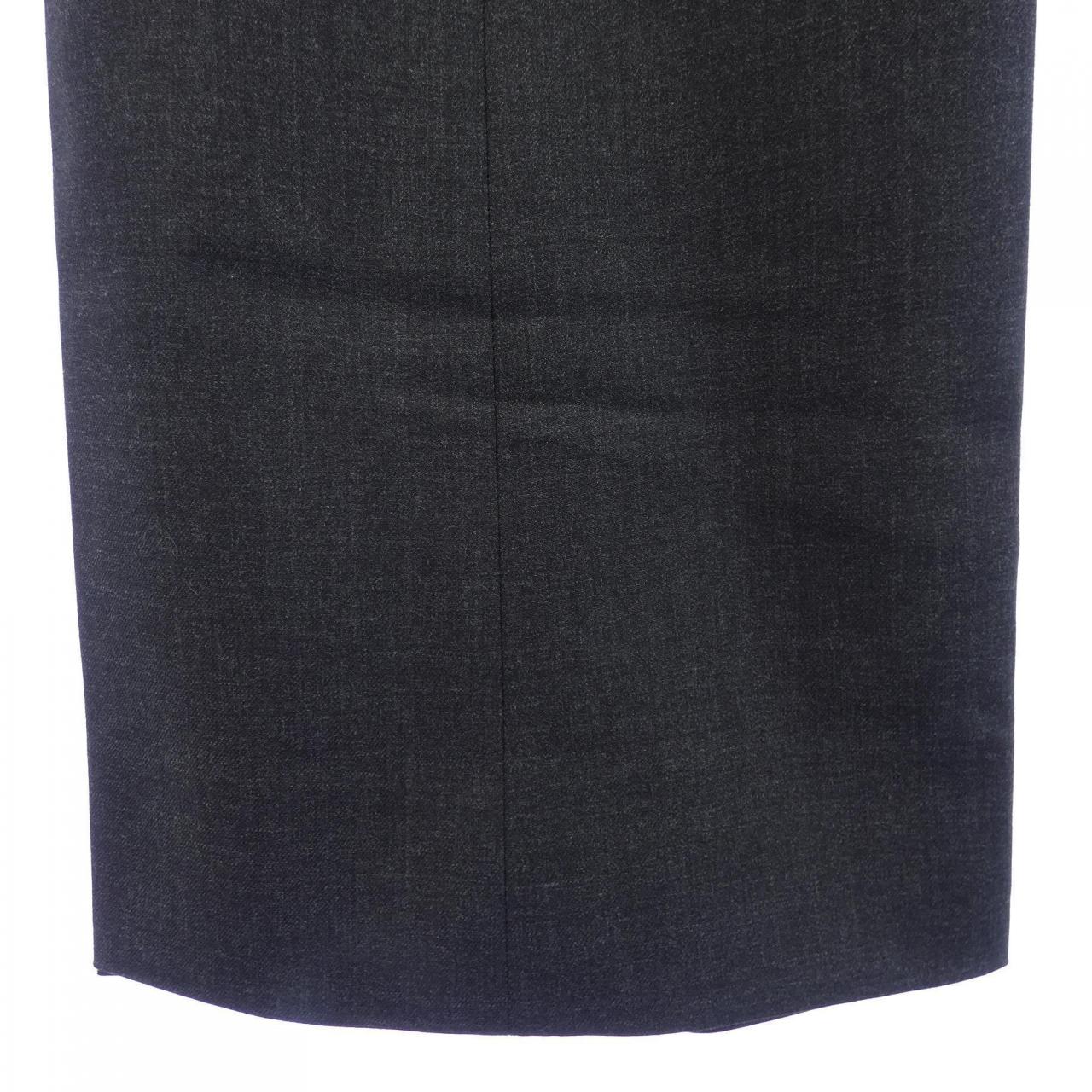 Incotex INCOTEX pants