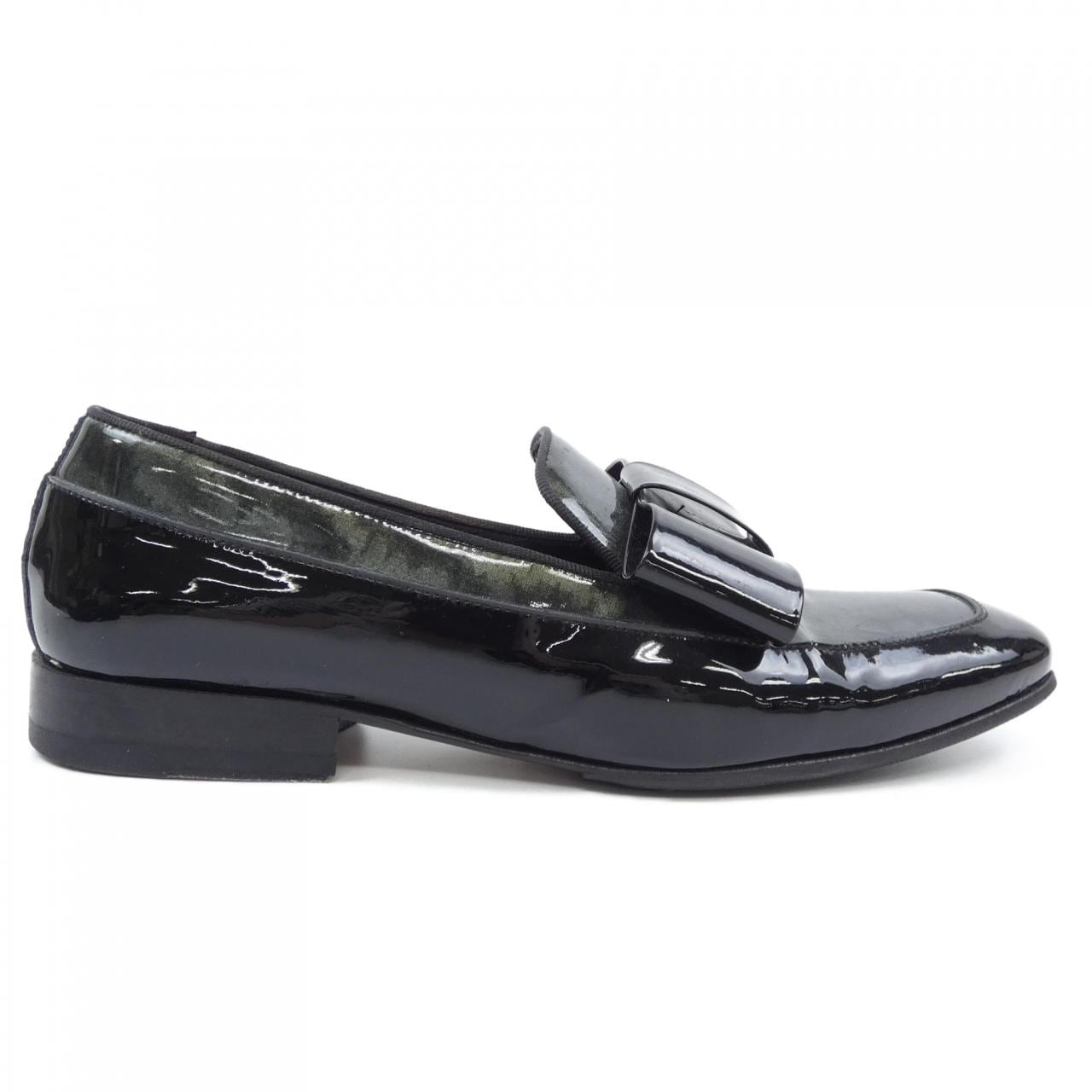 ジミーチュウ JIMMY CHOO シューズ