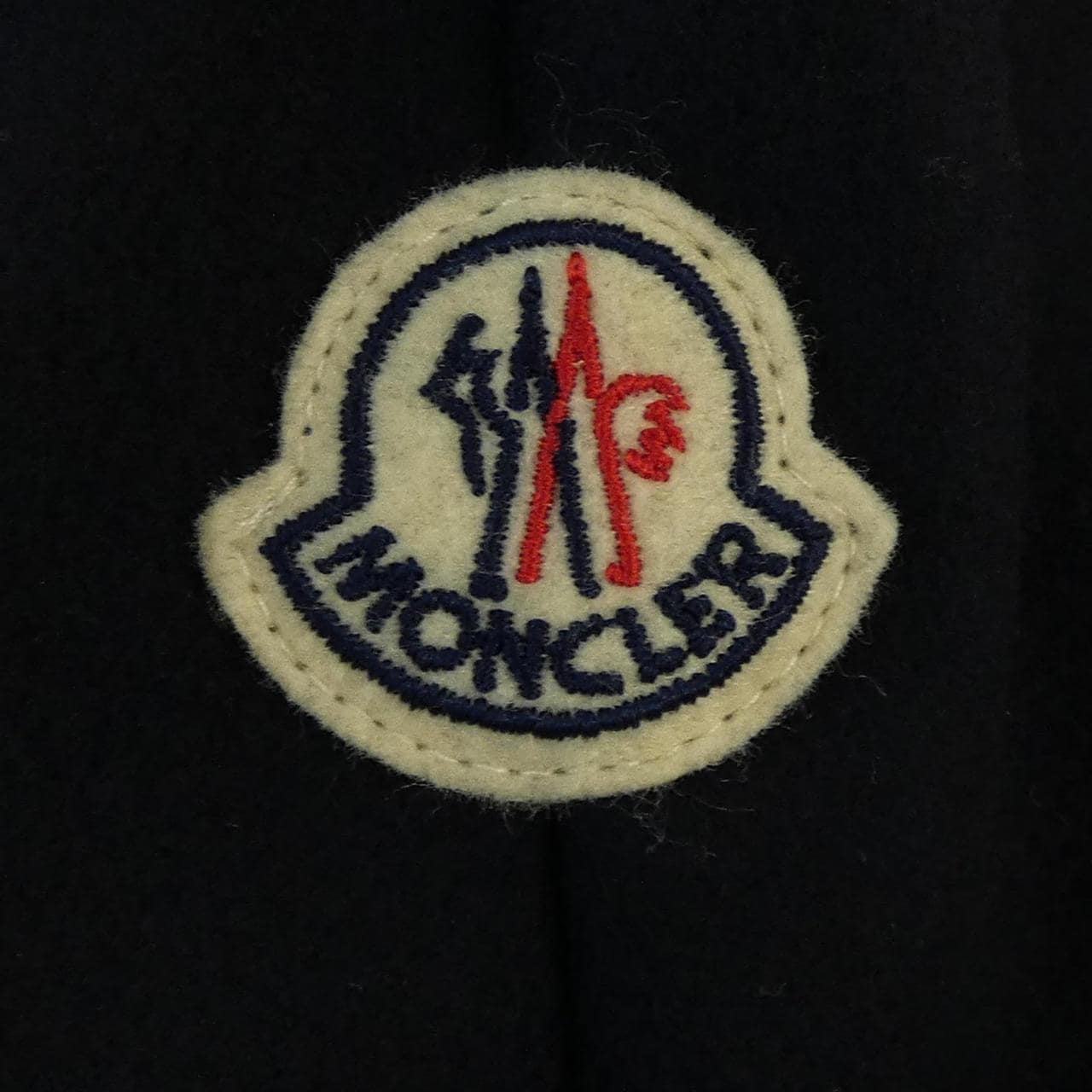 MONCLER) 外套