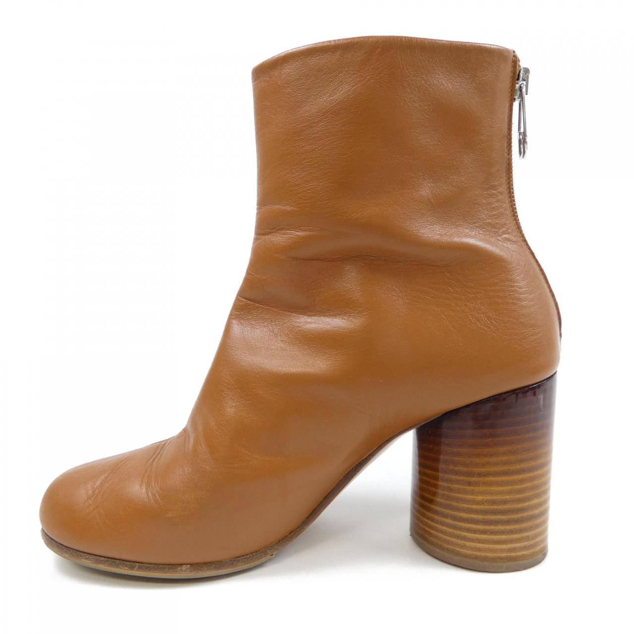 Maison Margiela Margiela 靴子