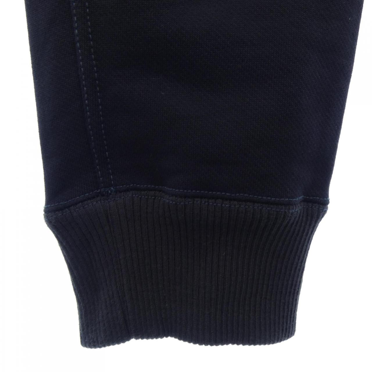 JUNYA WATANABE MAN长裤