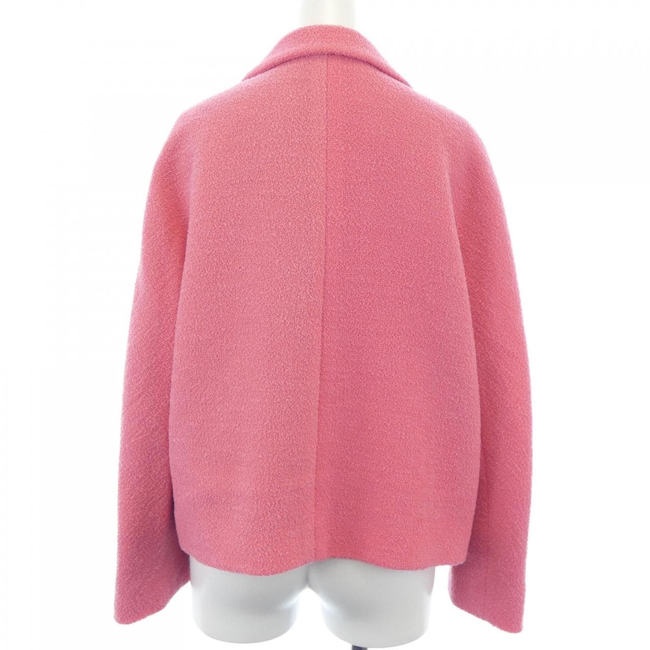 グッチ GUCCI ジャケット