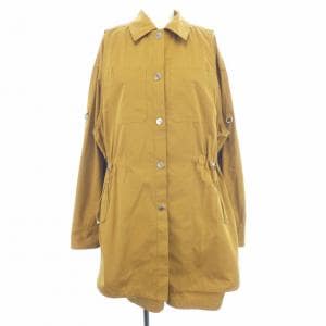 エルメス HERMES ワンピース