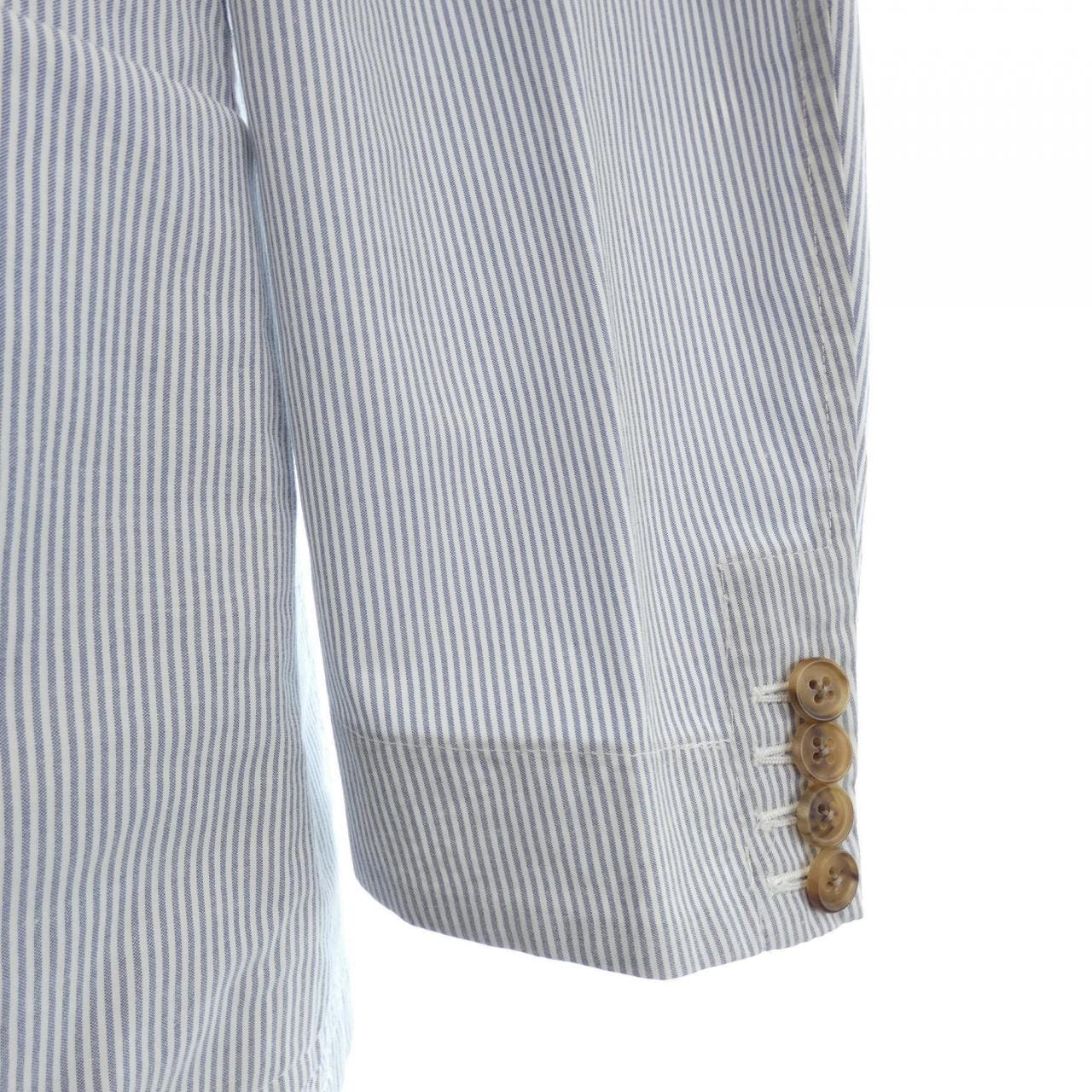エルメス HERMES ジャケット