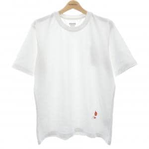 ボッテガヴェネタ BOTTEGA VENETA Tシャツ