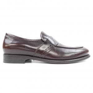 サルヴァトーレフェラガモ SALVATORE FERRAGAMO シューズ