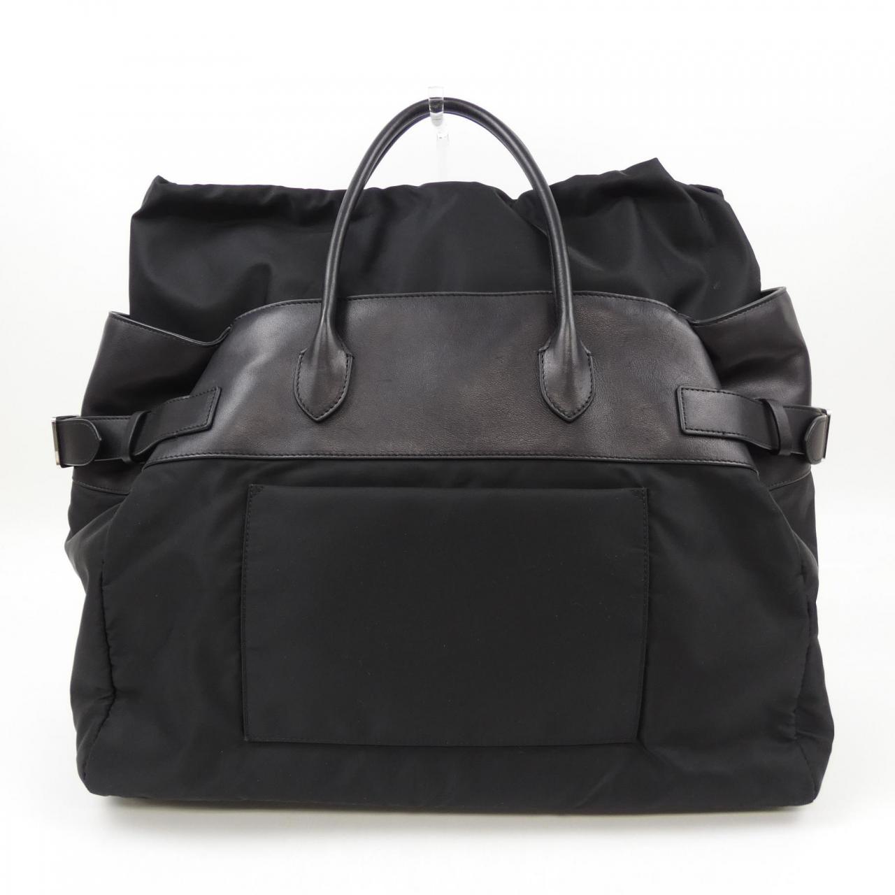 扎洛THE ROW BAG