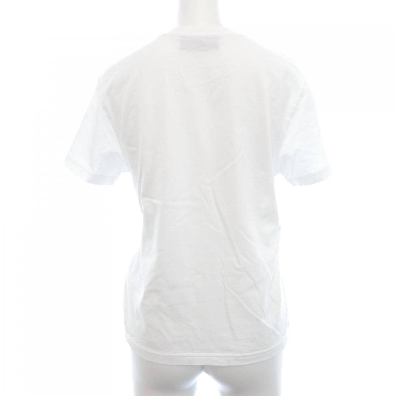 グッチ GUCCI 787299 XJGMN Tシャツ