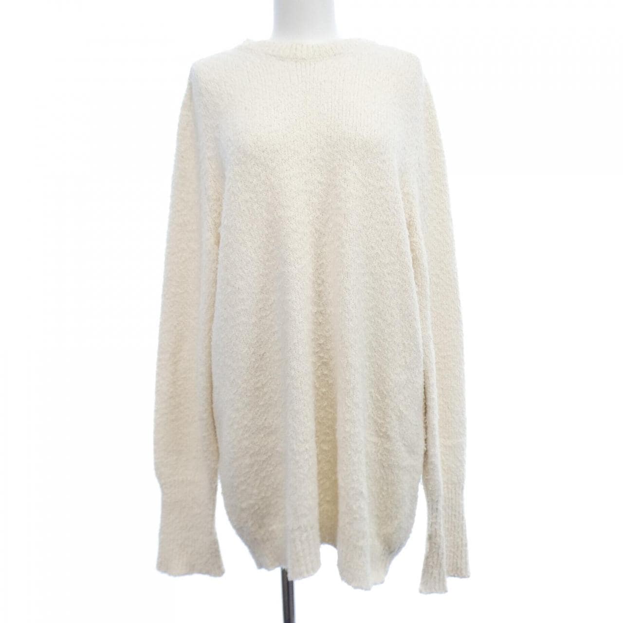 メゾンマルジェラ Maison Margiela ニット