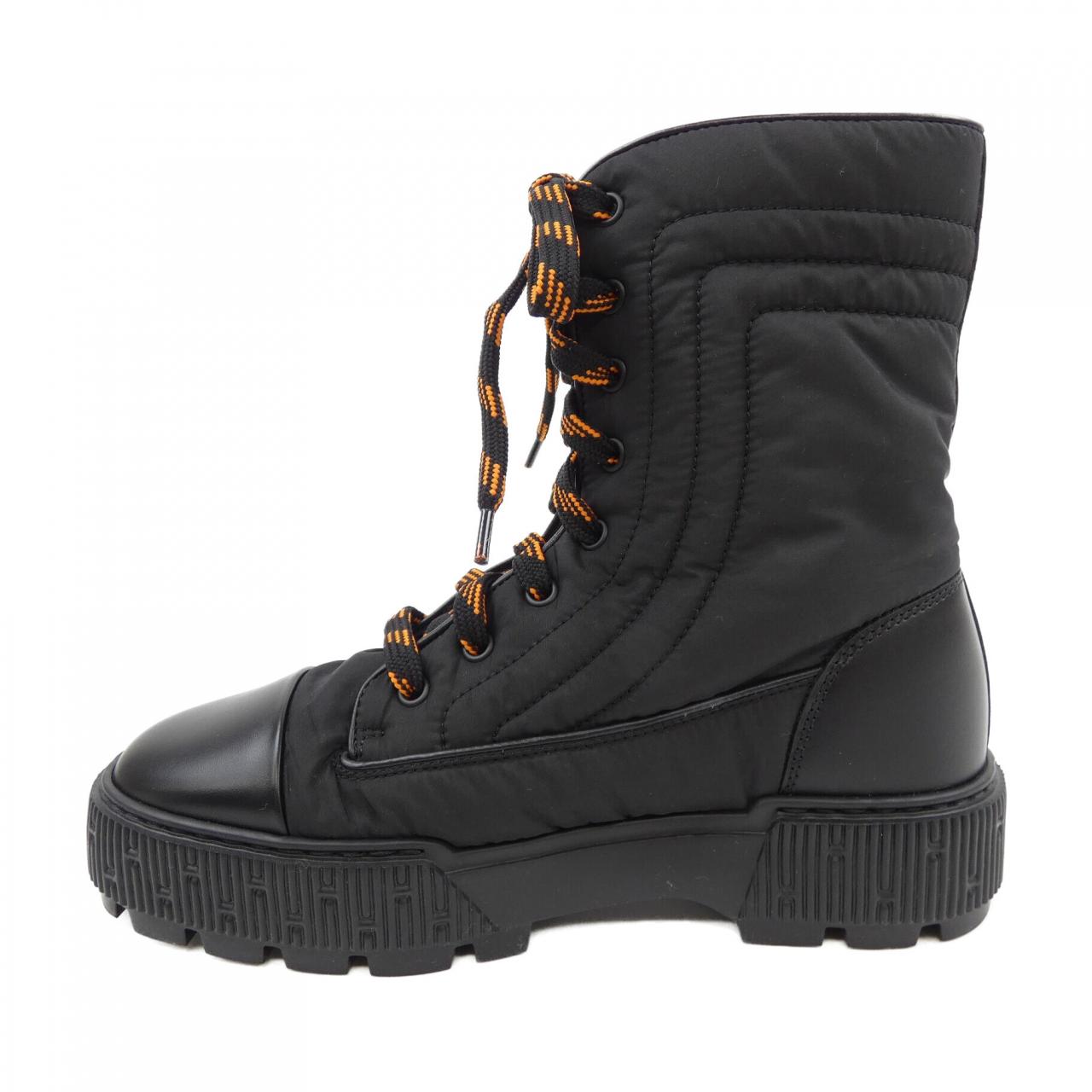 エルメス HERMES ブーツ