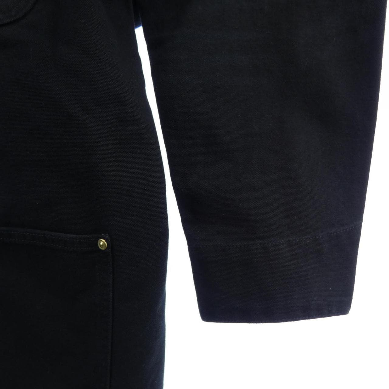カーハート CARHARTT I035281 ブルゾン