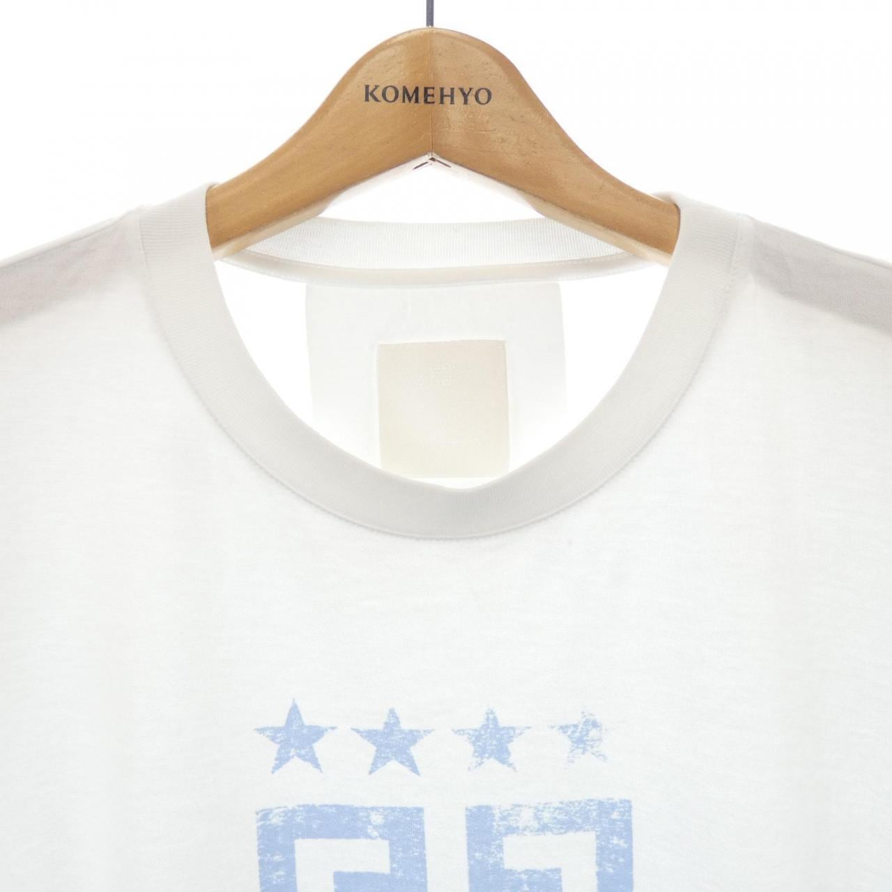 ジバンシー GIVENCHY Tシャツ