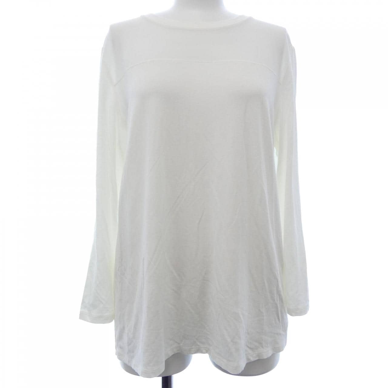 LANVIN COLLECTION Tops