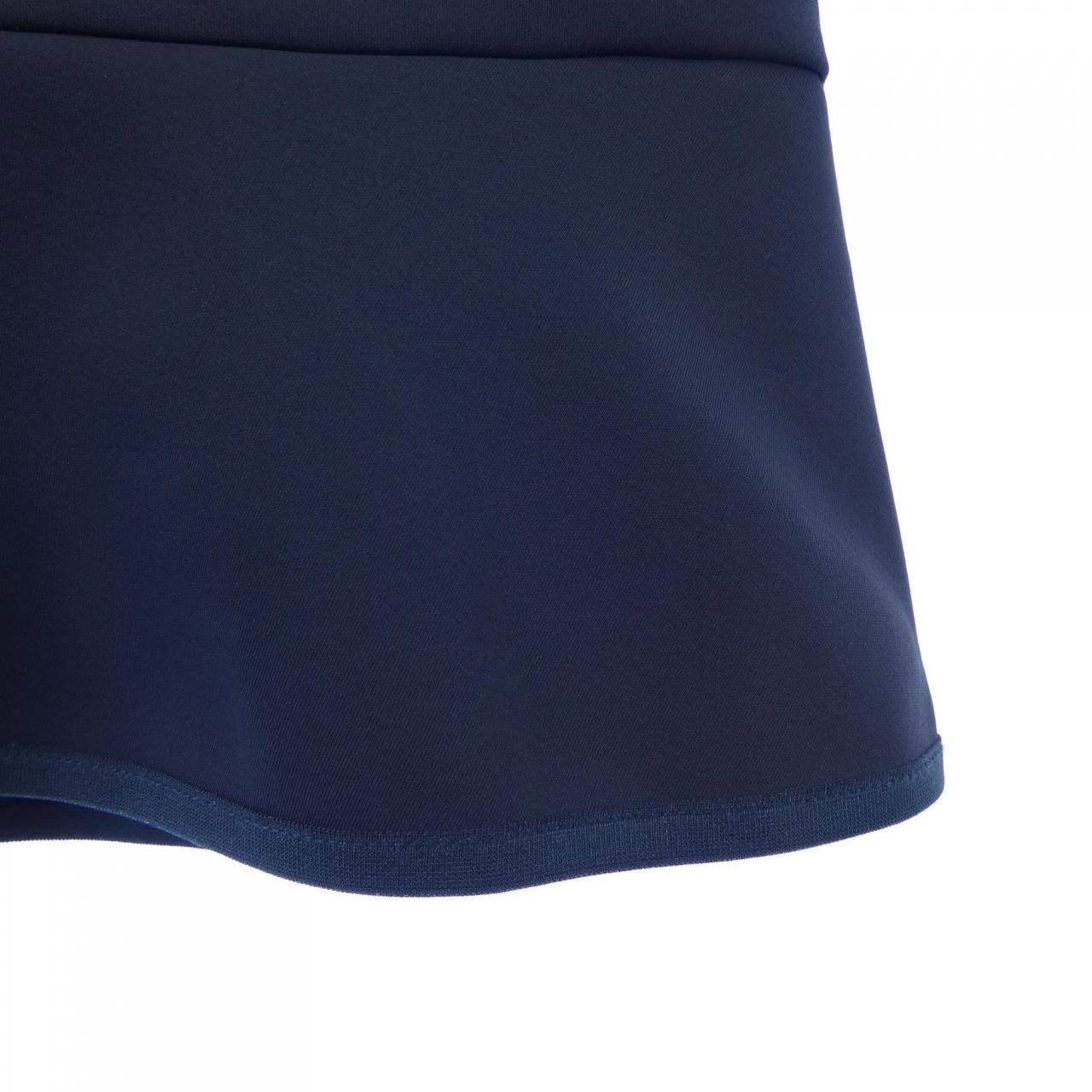 キャロウェイ callaway スカート