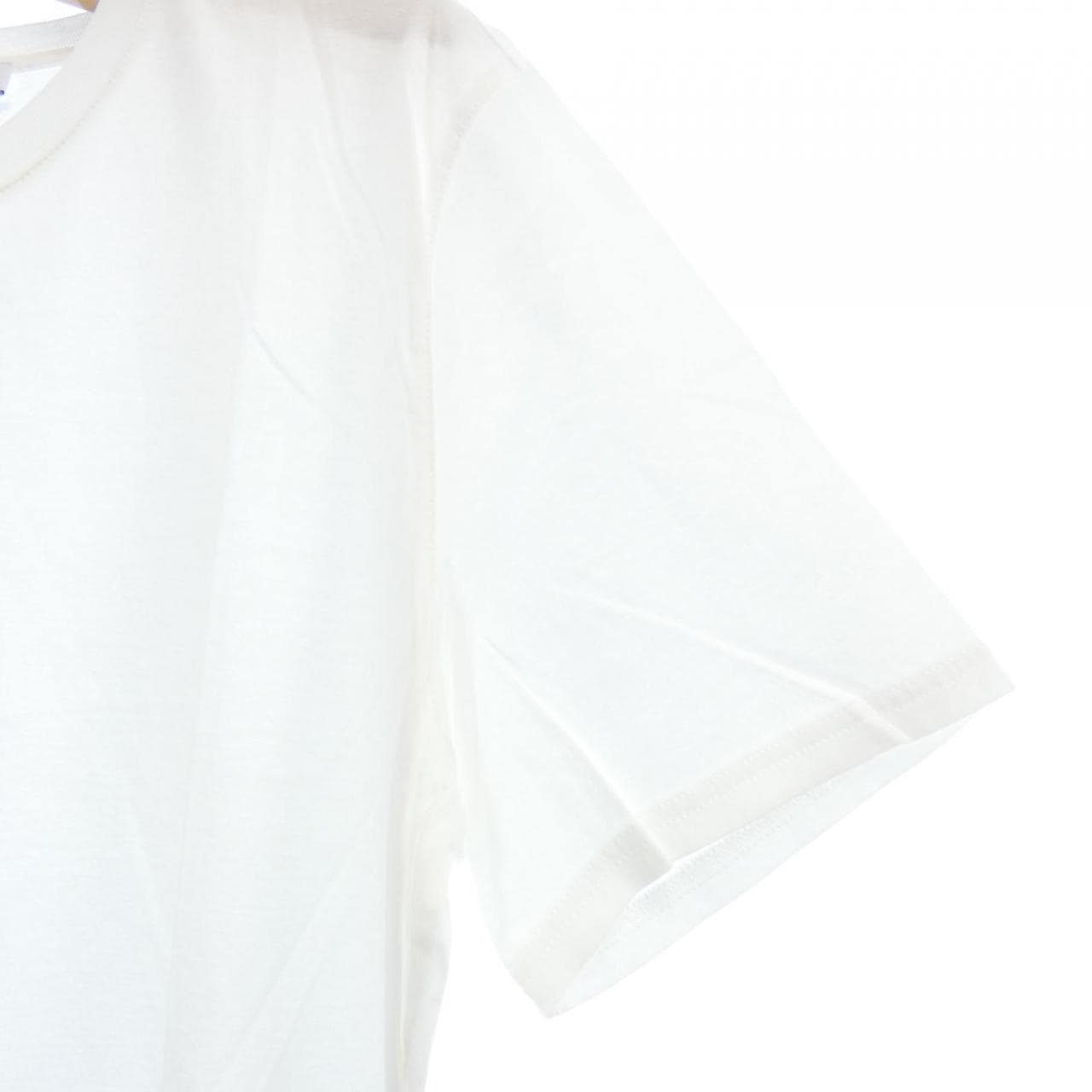 ジバンシー GIVENCHY BM70PT30BV Tシャツ
