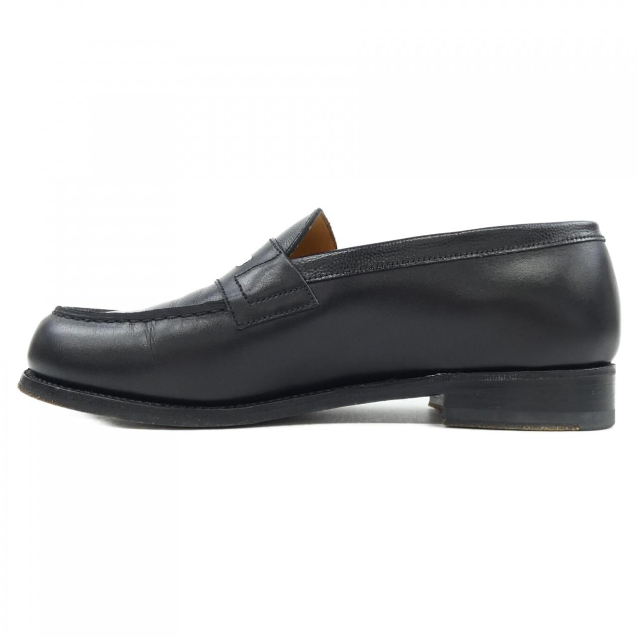 ジェイエムウエストン J.M.WESTON S2-GN2-180-F シューズ