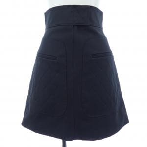 クリスチャンディオール CHRISTIAN DIOR 7E21318A1306 スカート