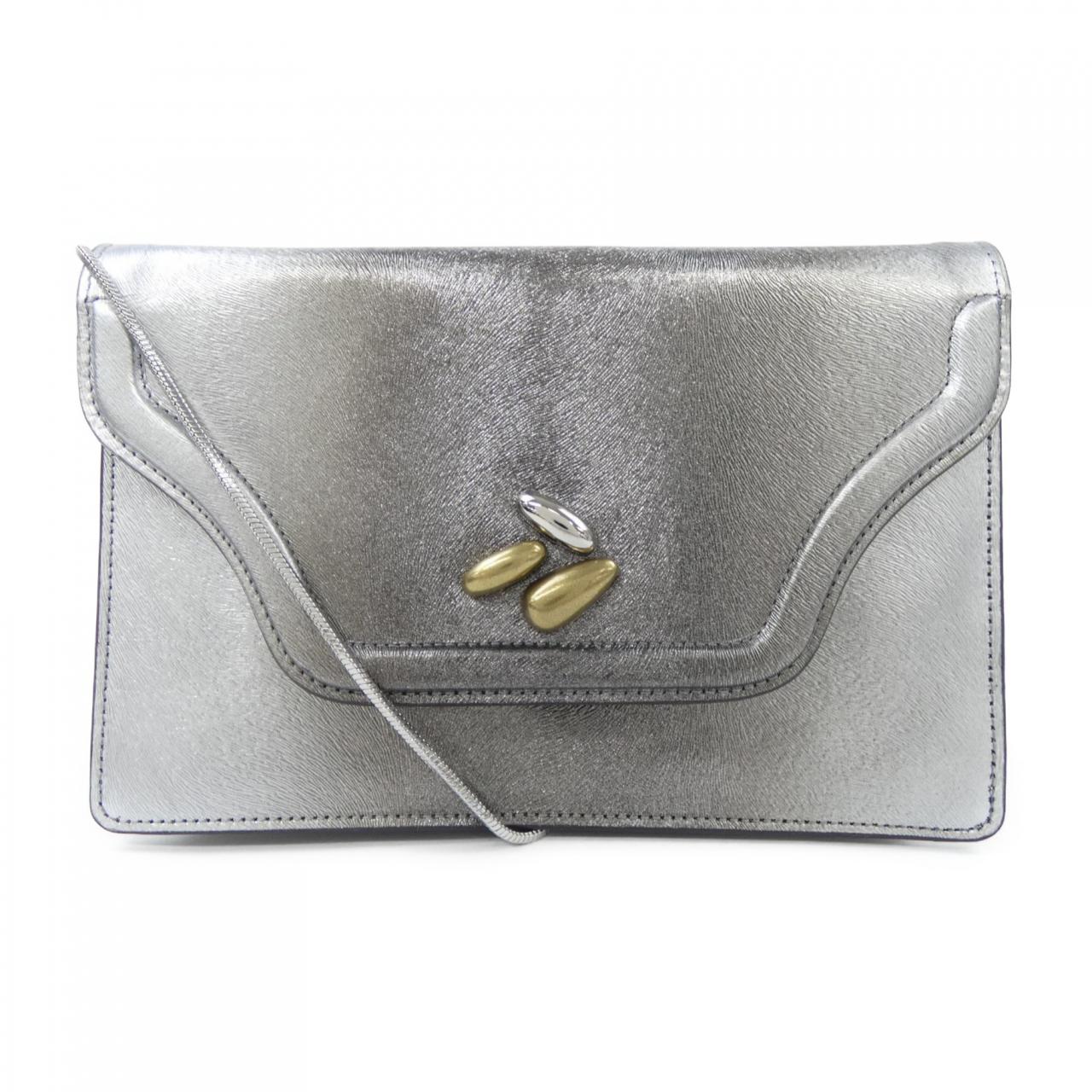 トフアンドロードストーン TOFF&LOADSTONE BAG