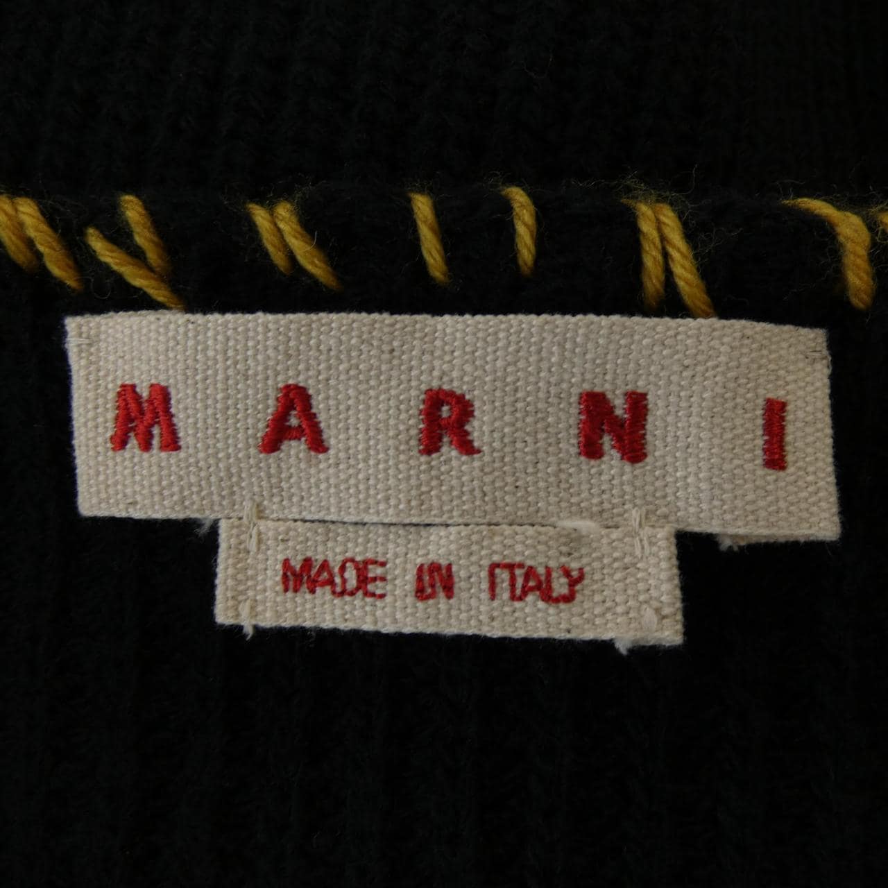 Maruni MARNICDMG0083Q0开衫