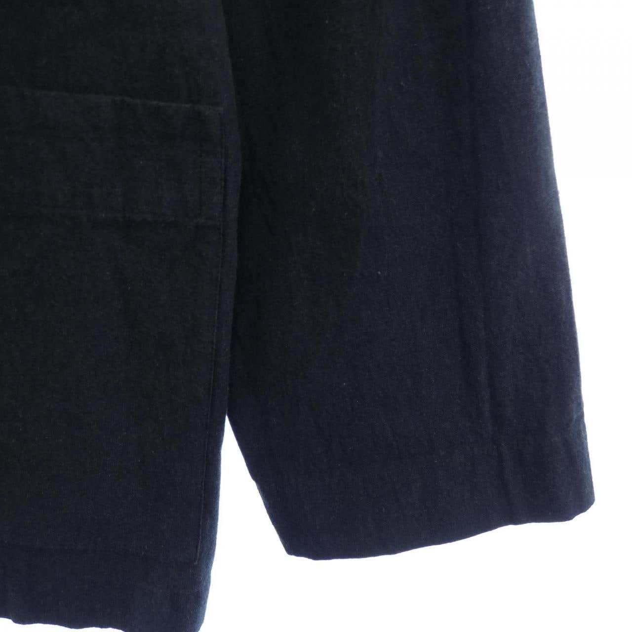 Margaret Howell Margaret Howell jacket