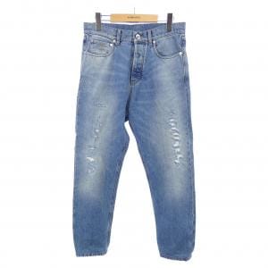 ブルネロクチネリ BRUNELLO CUCINELLI ジーンズ