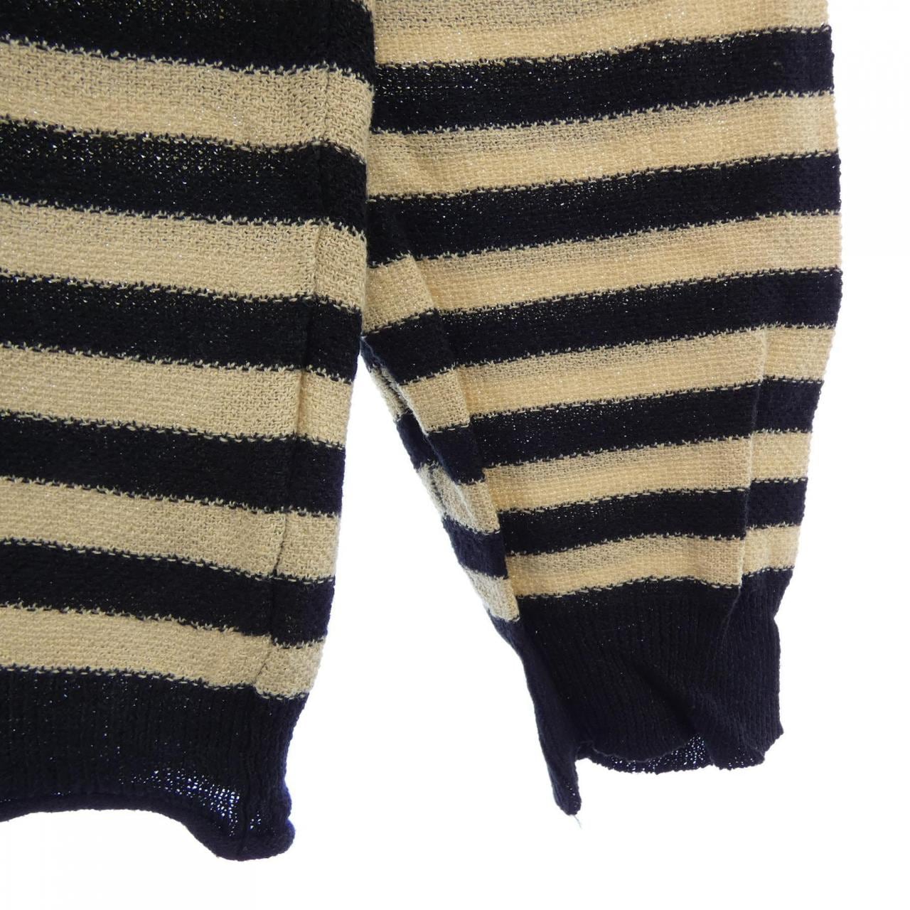 バレナ BARENA カーディガン