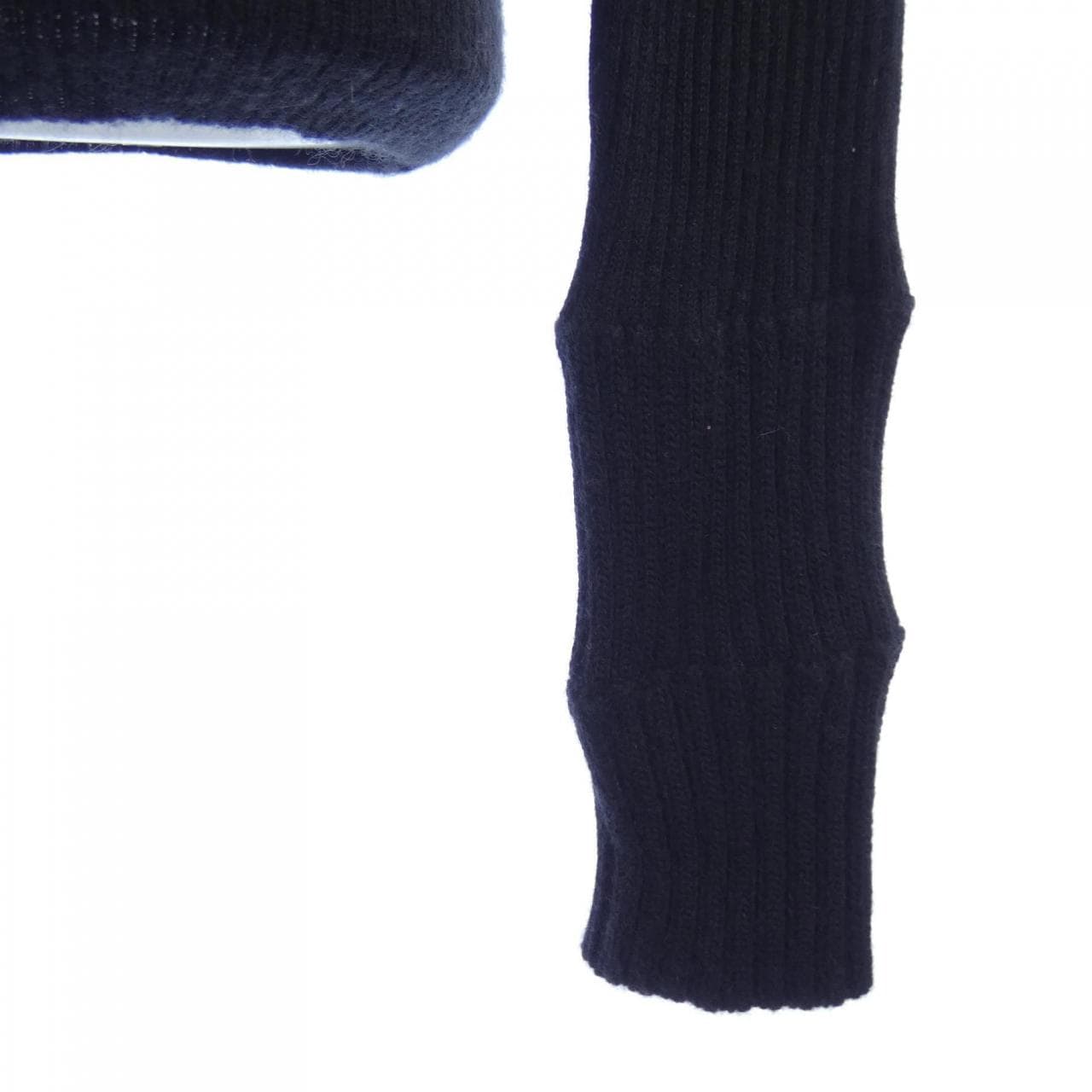 チノ CINOH ニット