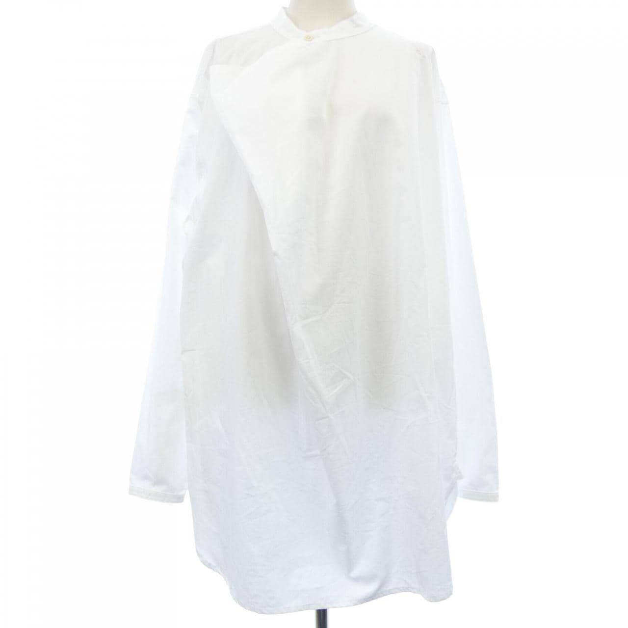 DIOMENE DDM CL0012 チュニック