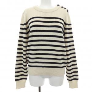 セリーヌ CELINE 2AD18592S ニット