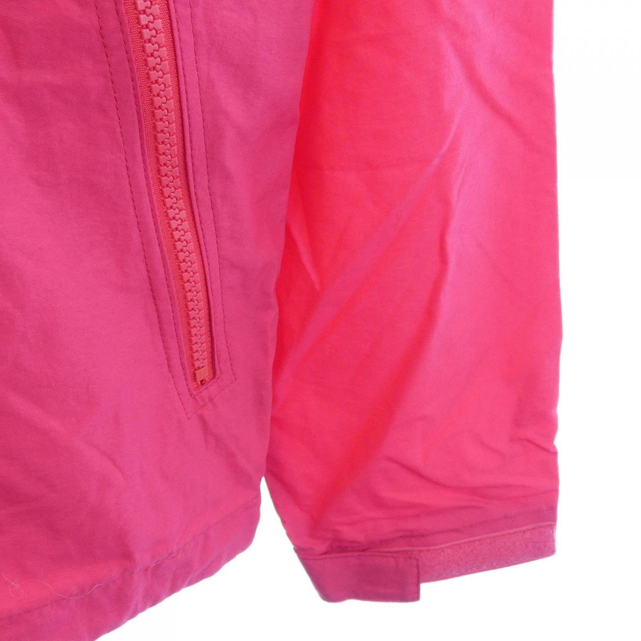 ザノースフェイス THE NORTH FACE NPW71530 ジャケット