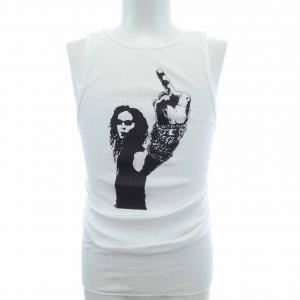 クロムハーツ CHROME HEARTS RICHARD STARK タンクトップ