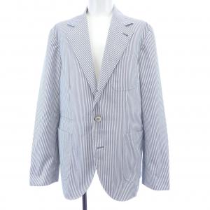 ブルネロクチネリ BRUNELLO CUCINELLI MS4377BND ジャケット